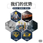 keenew的头像科新网络科新网络