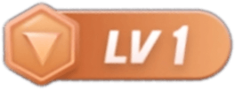 LV1 等级-LV1科新网络科新网络