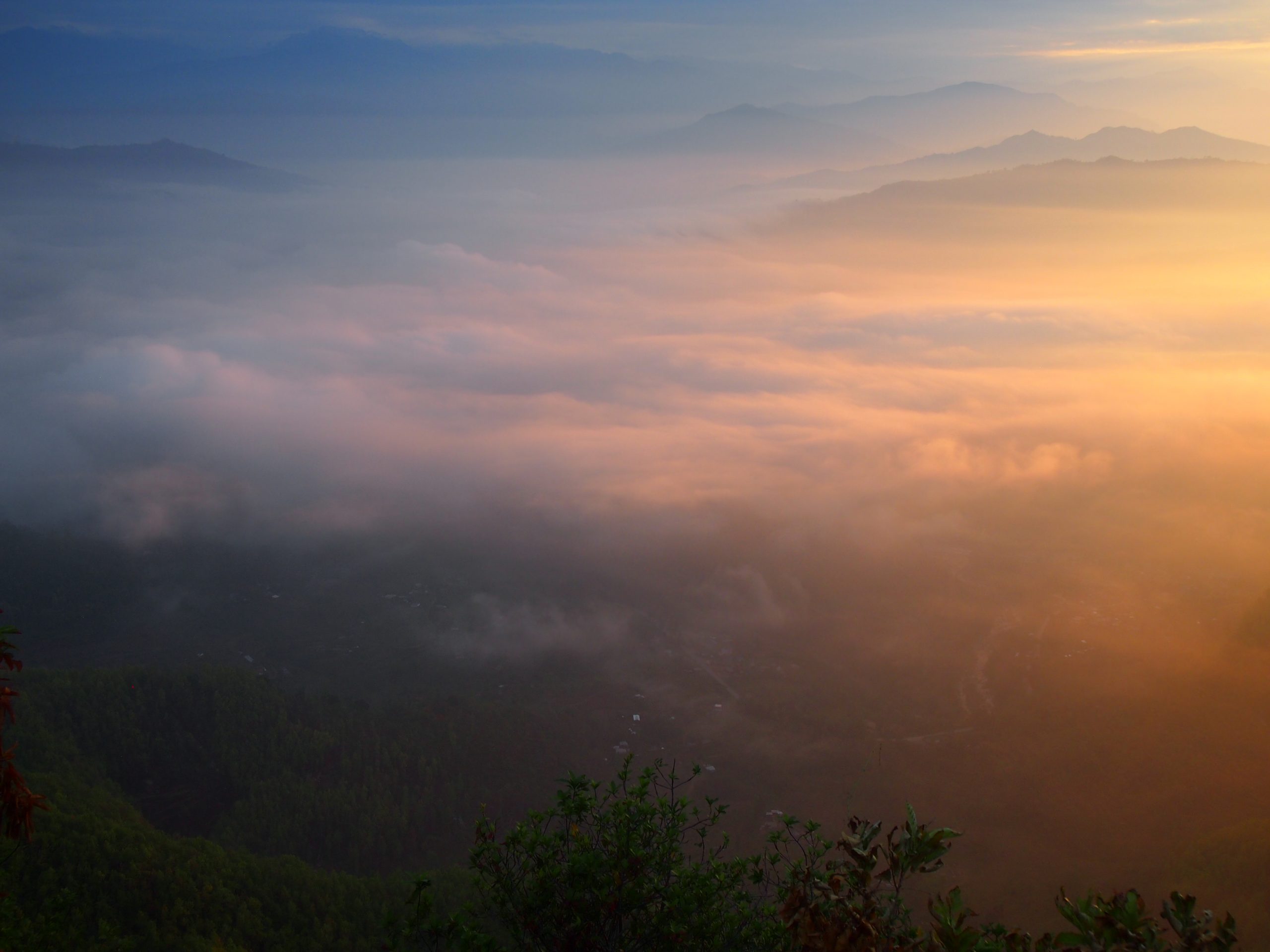 幻灯片-科新云网创