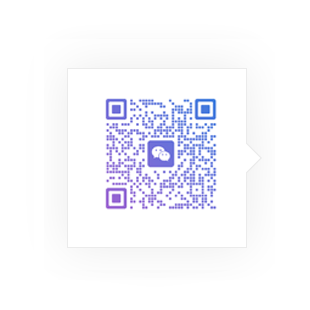 扫一扫加微信-科新云网创