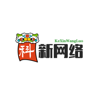 咸阳网站建设_App开发_全屋WiFi安装